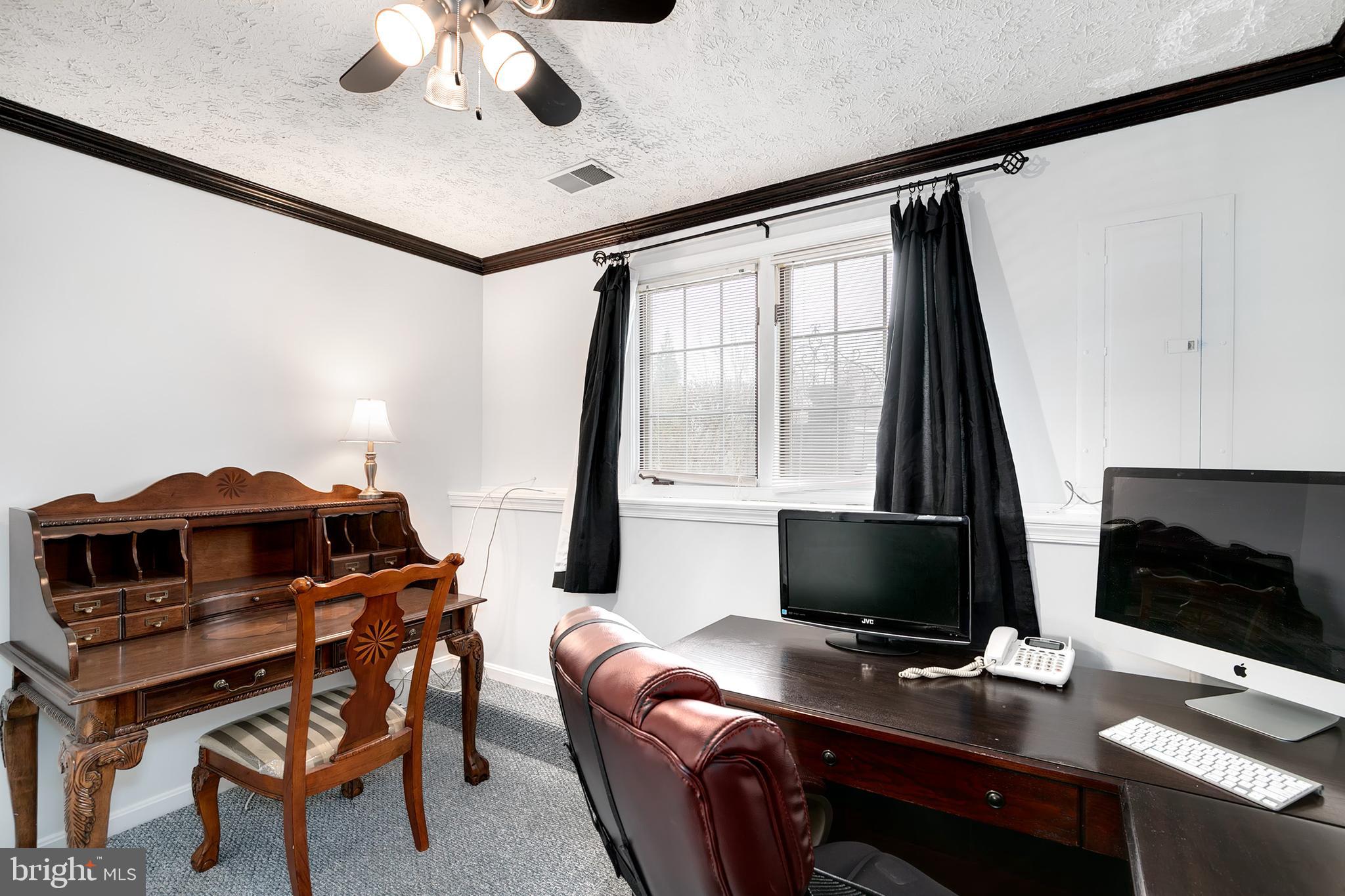 202 Commodore Way Odenton, MD 21113 - Photo 30 of 37 Gallery Image 30