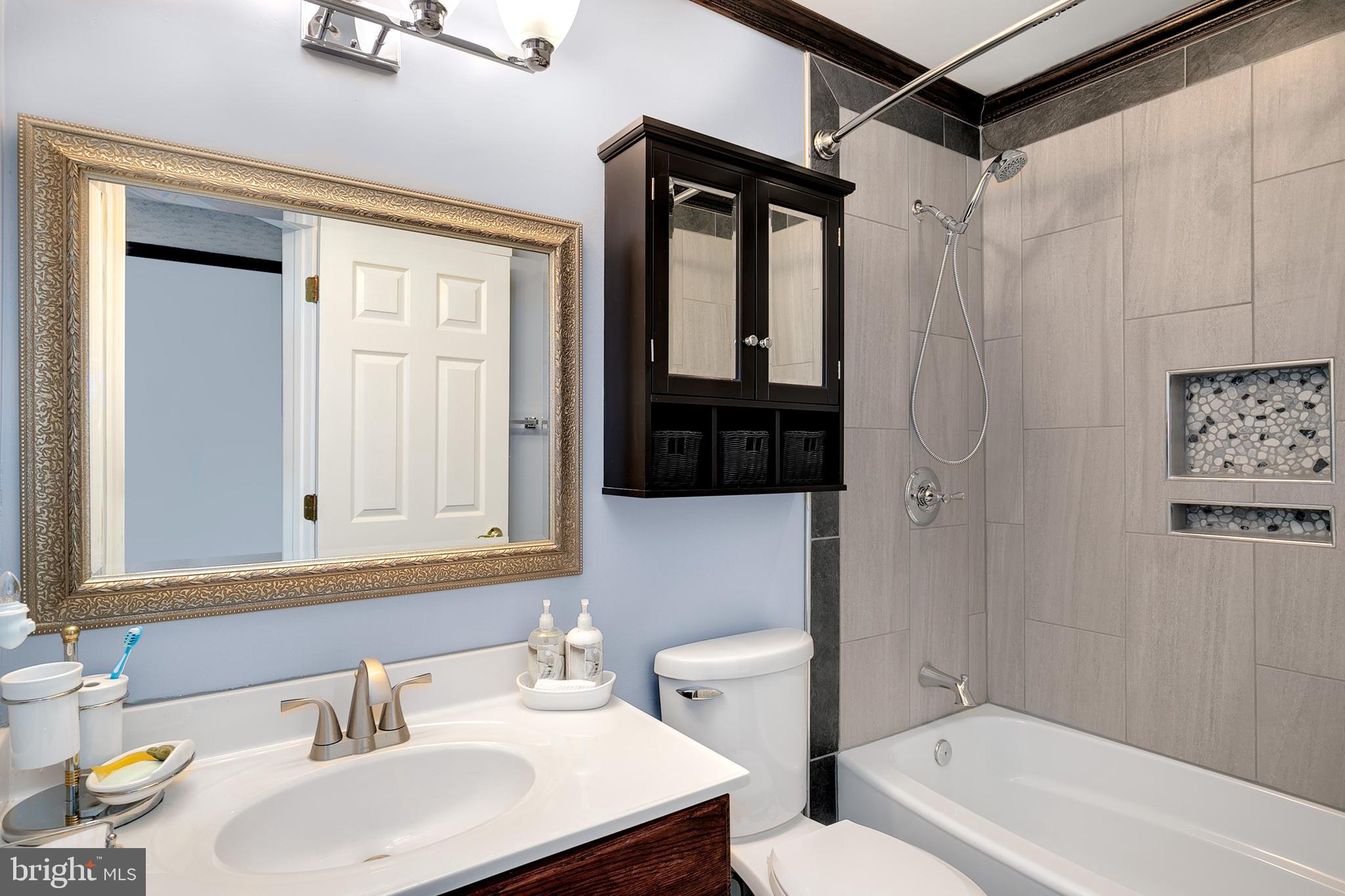 202 Commodore Way Odenton, MD 21113 - Photo 33 of 37 Gallery Image 33