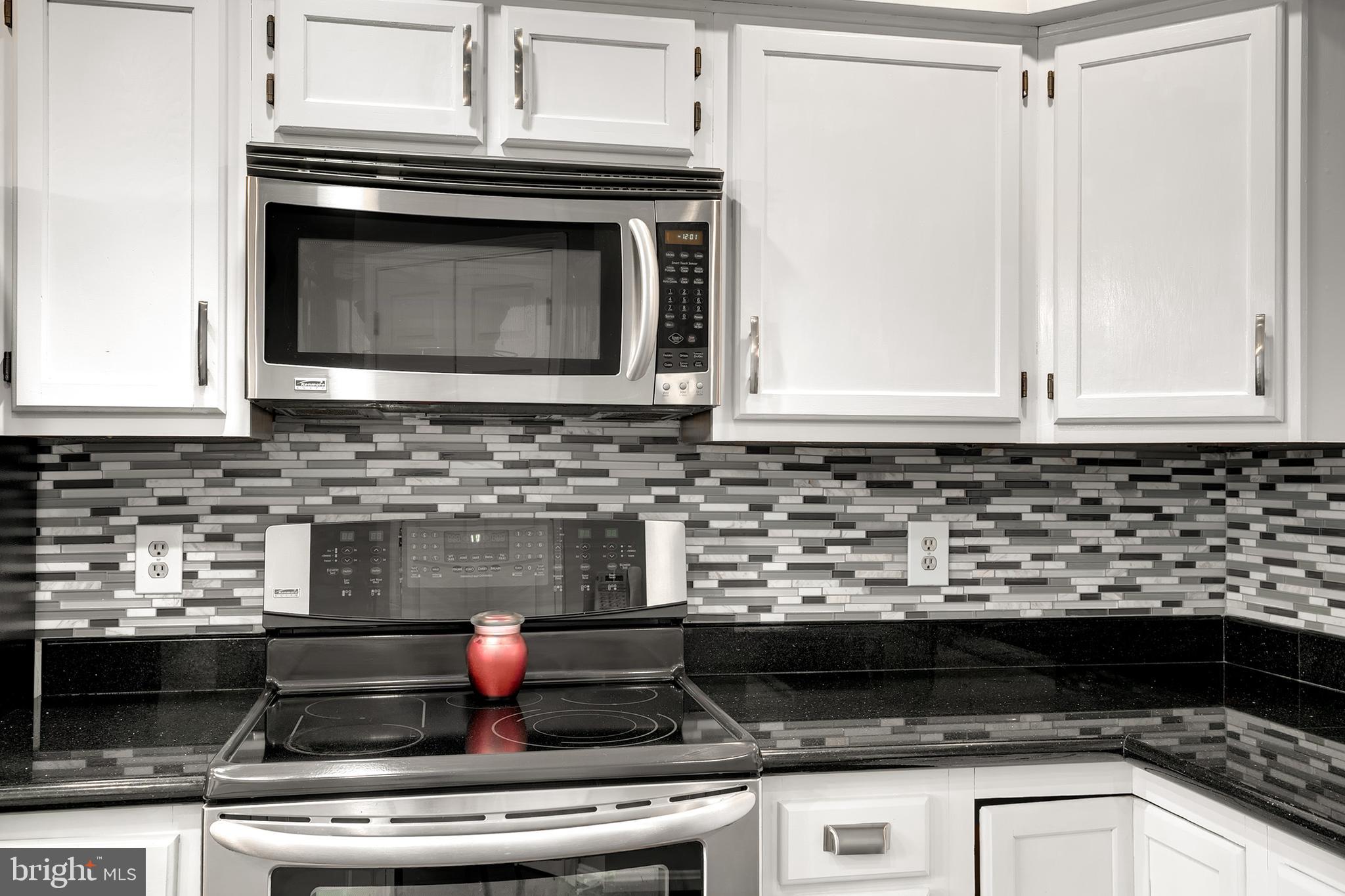 202 Commodore Way Odenton, MD 21113 - Photo 10 of 37 Gallery Image 10