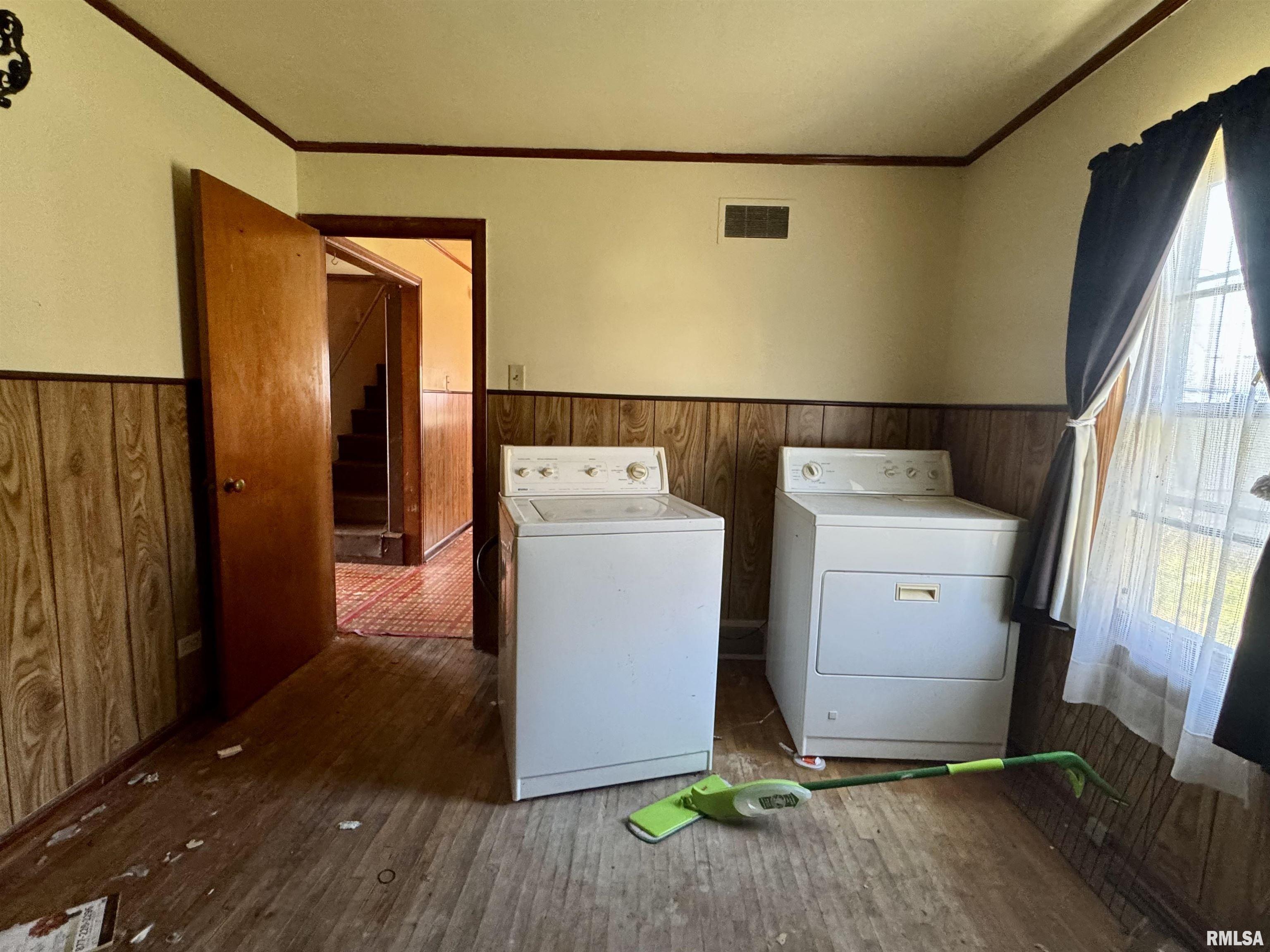 202 West Burlington Street St. David, IL 61563 - Photo 11 of 26