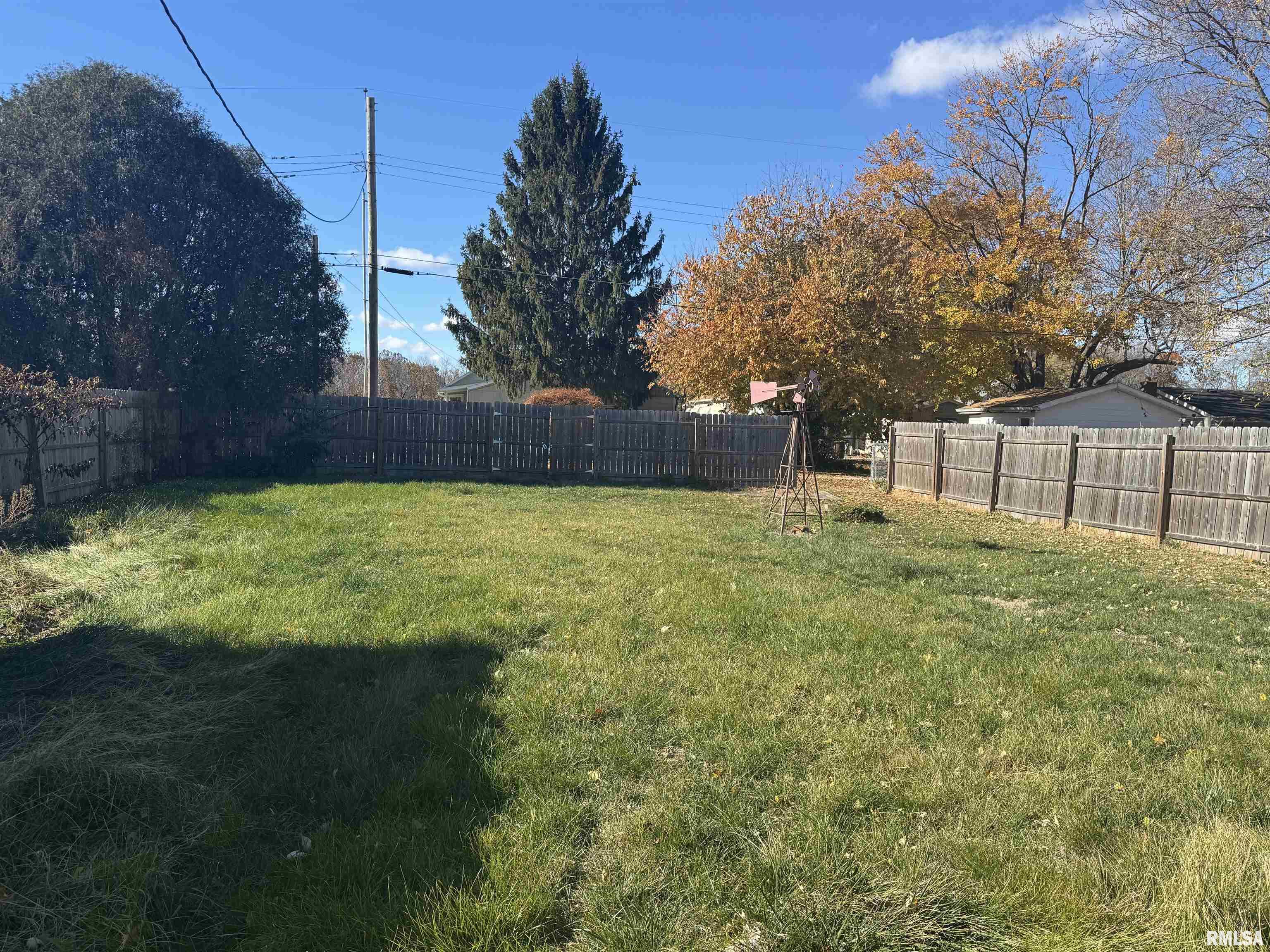 202 West Burlington Street St. David, IL 61563 - Photo 13 of 26