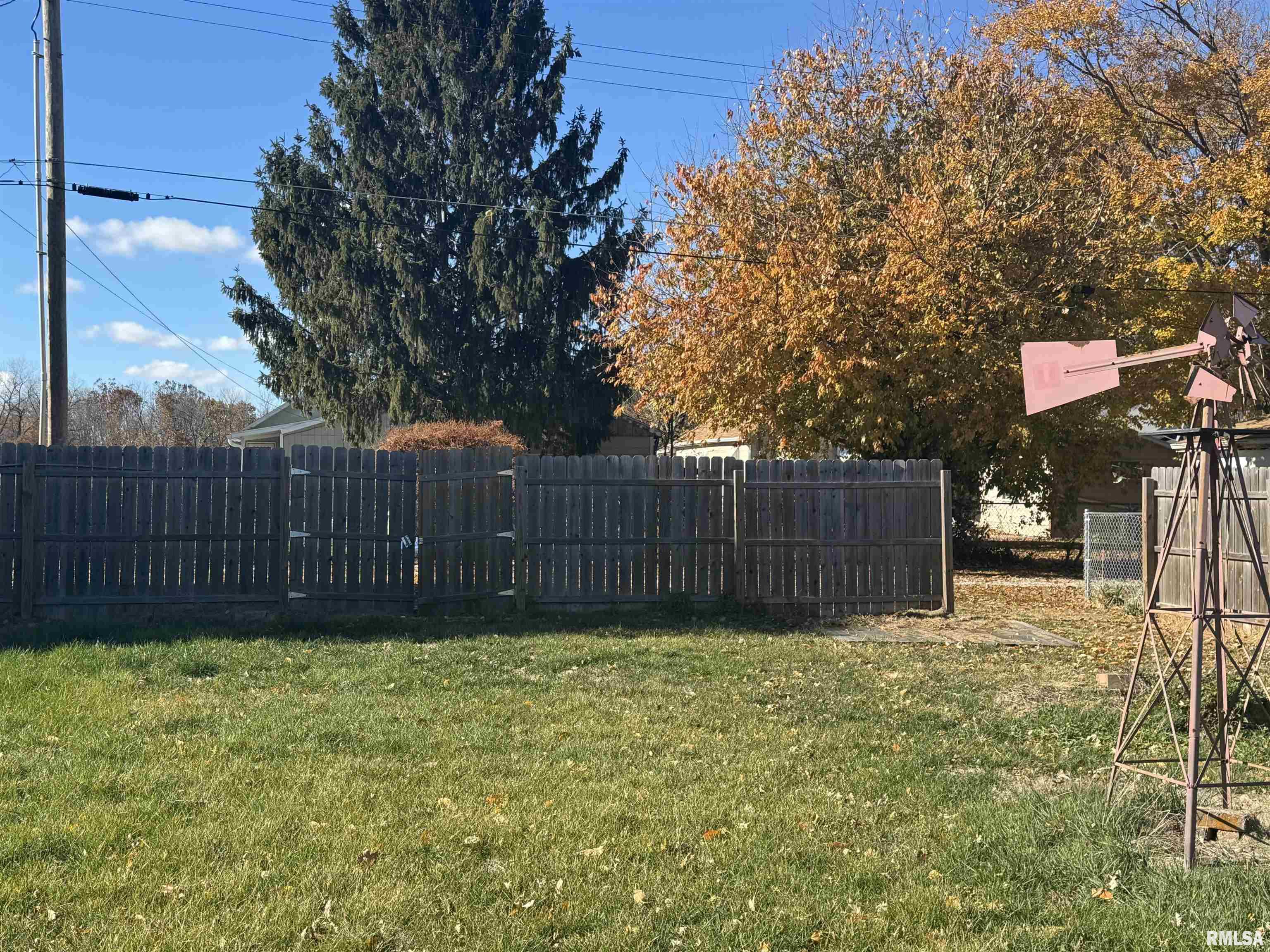 202 West Burlington Street St. David, IL 61563 - Photo 14 of 26