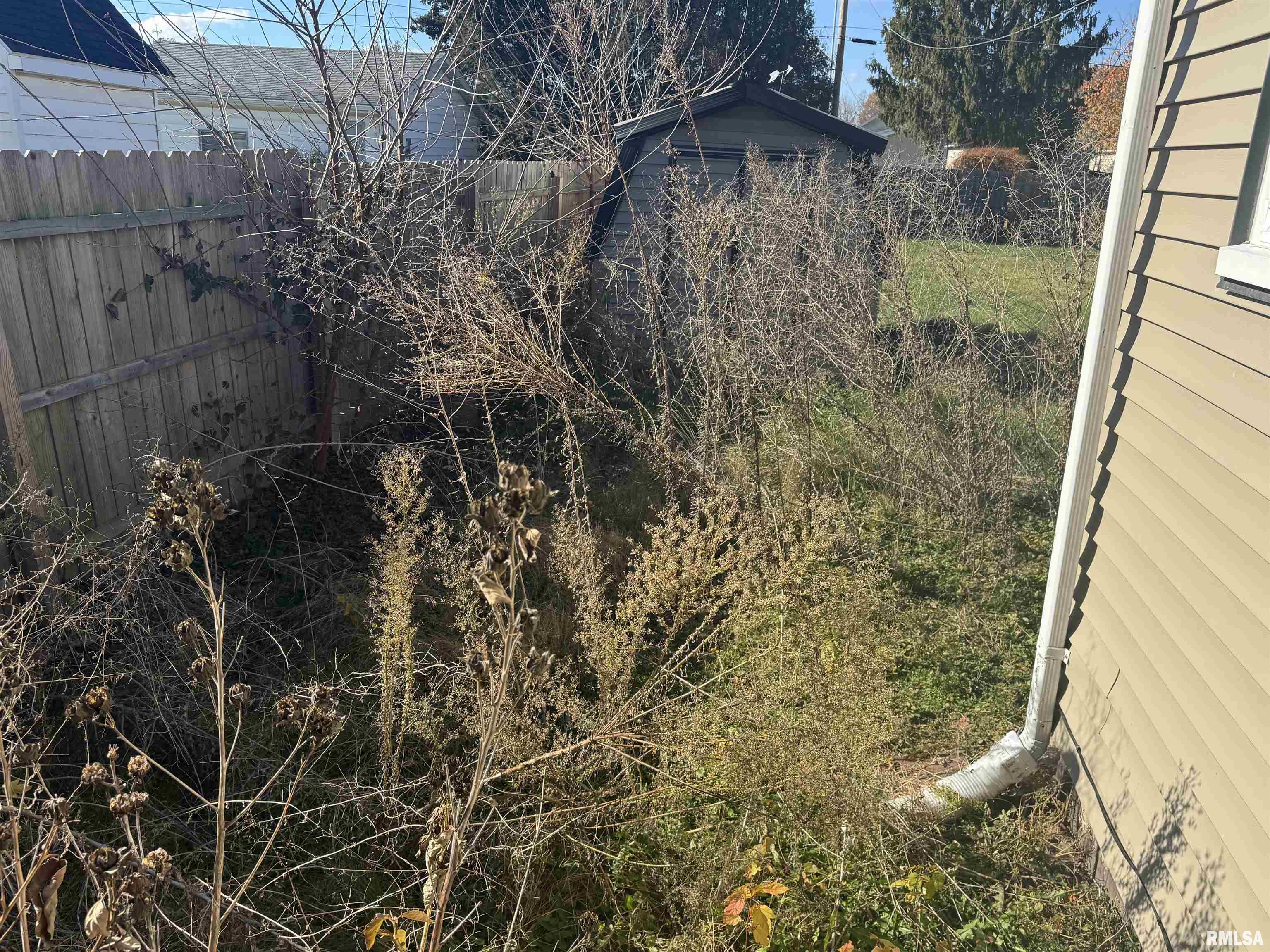 202 West Burlington Street St. David, IL 61563 - Photo 17 of 26