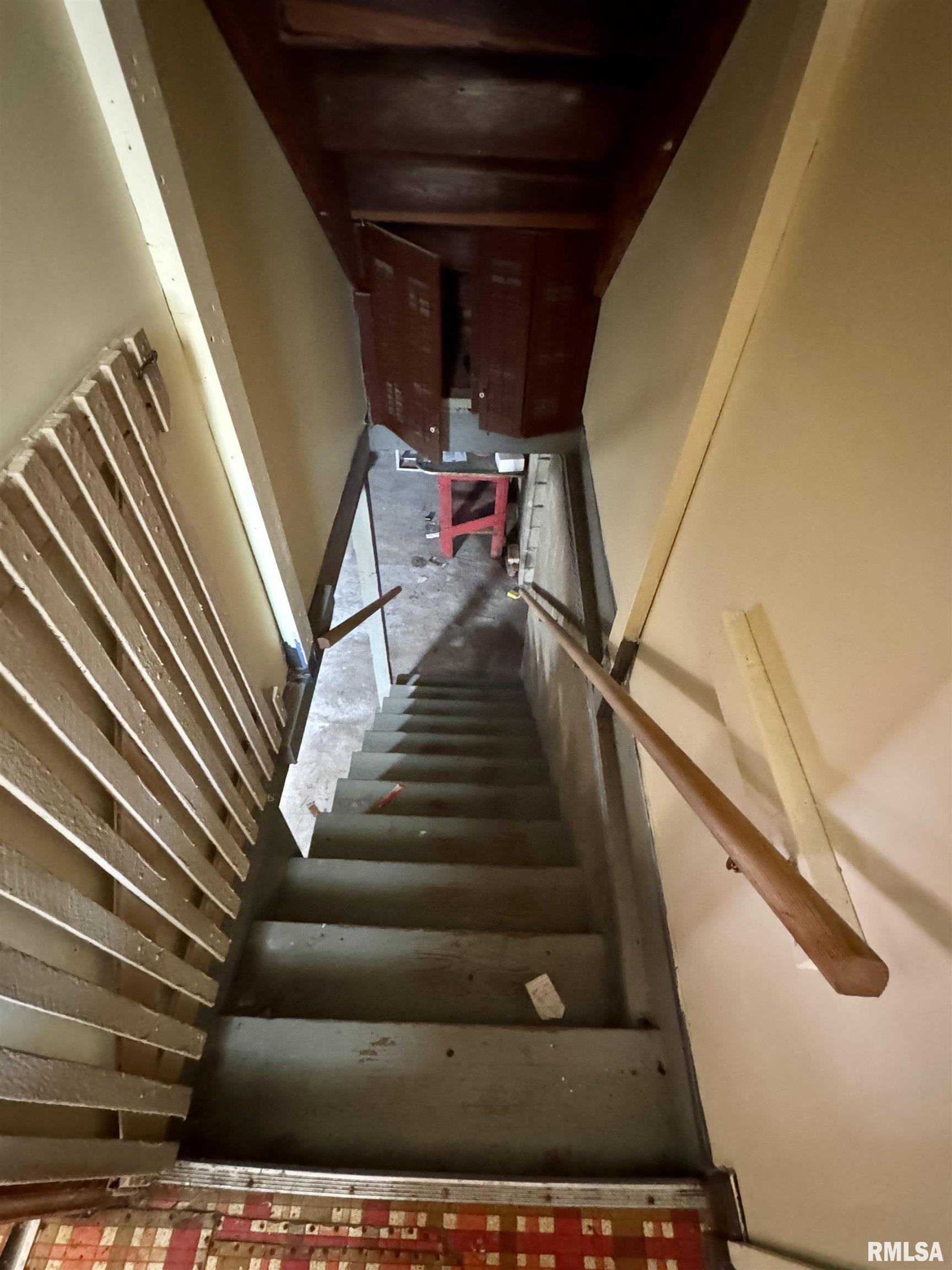 202 West Burlington Street St. David, IL 61563 - Photo 19 of 26