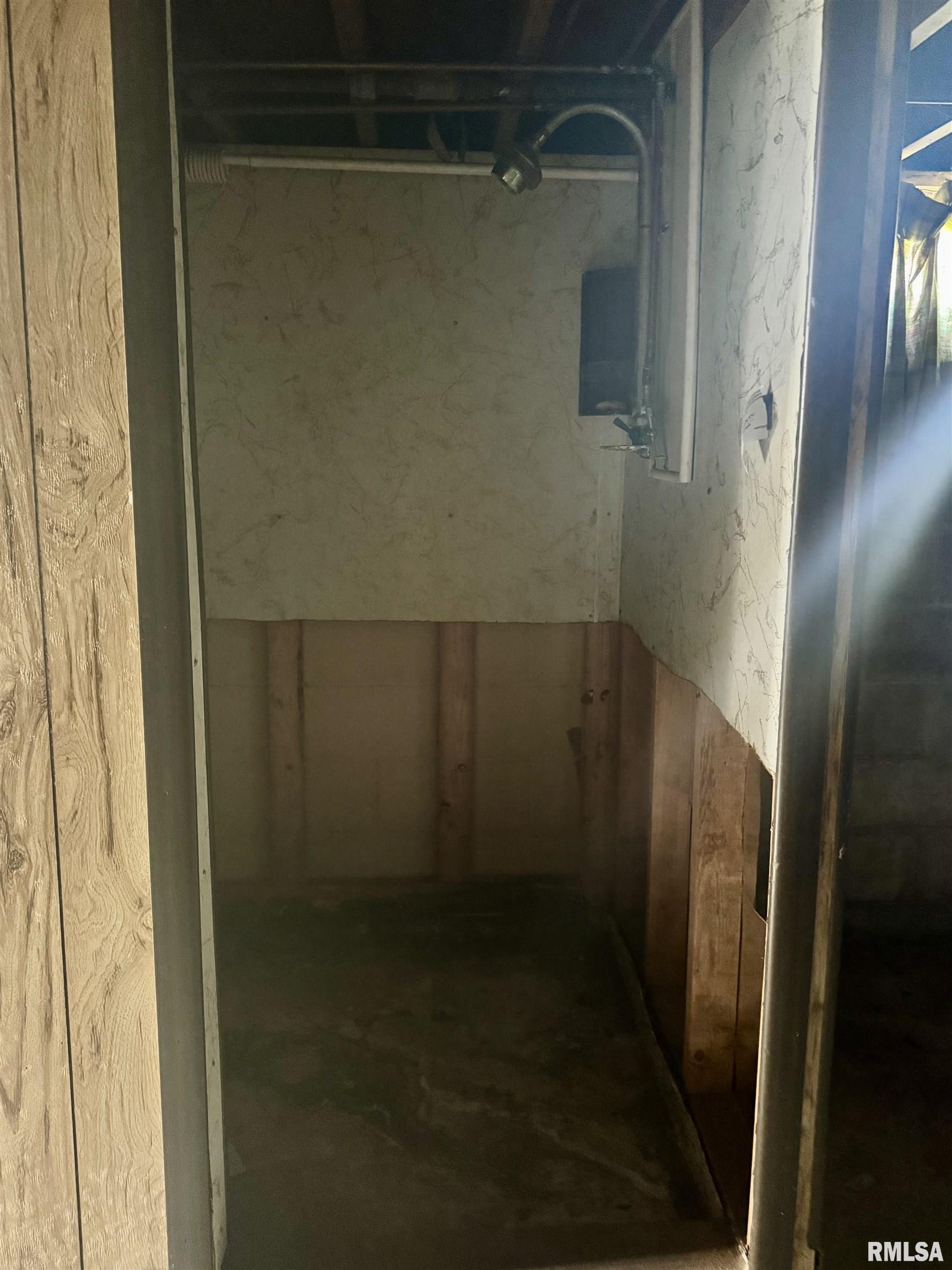 202 West Burlington Street St. David, IL 61563 - Photo 21 of 26