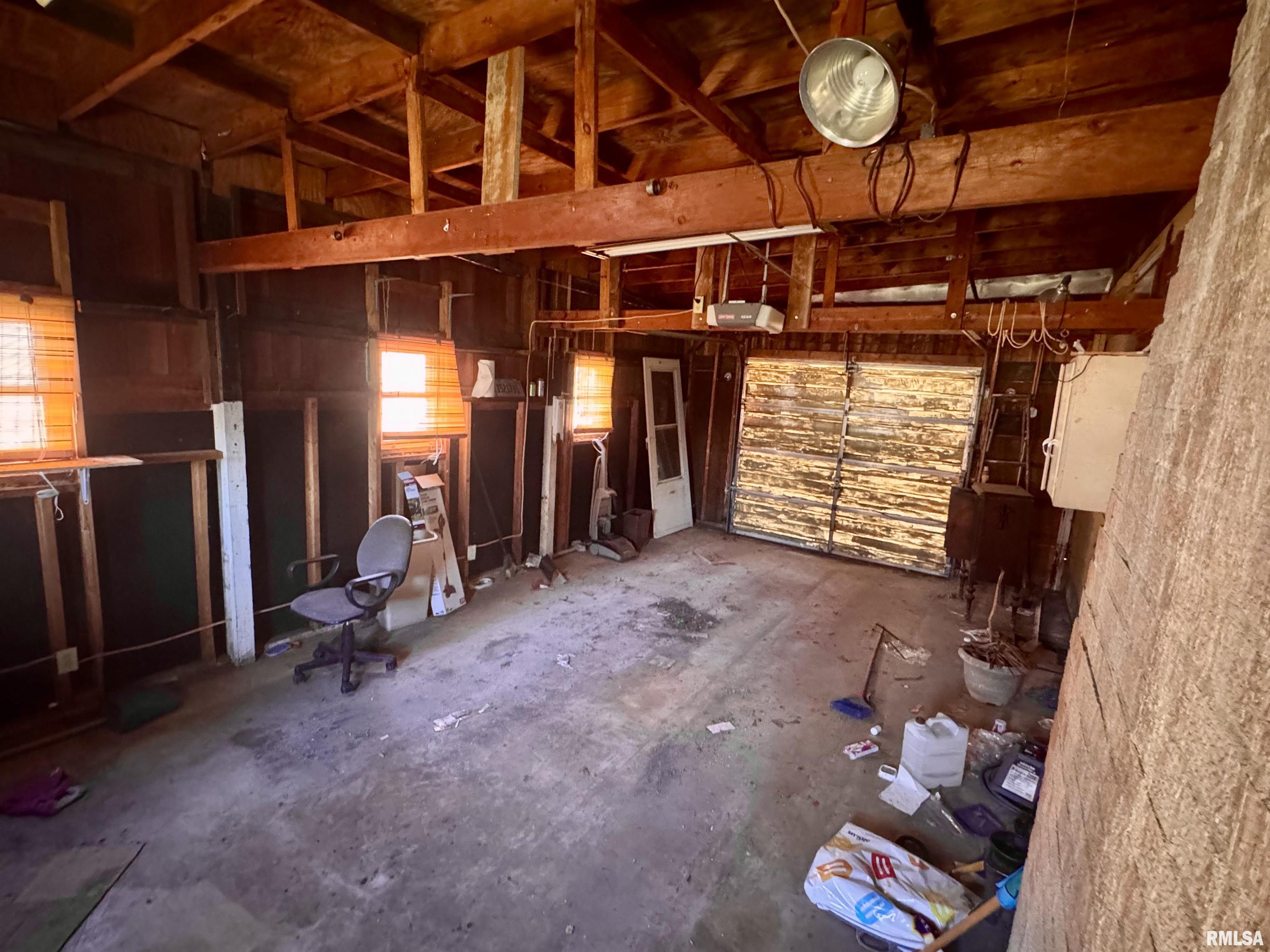 202 West Burlington Street St. David, IL 61563 - Photo 24 of 26