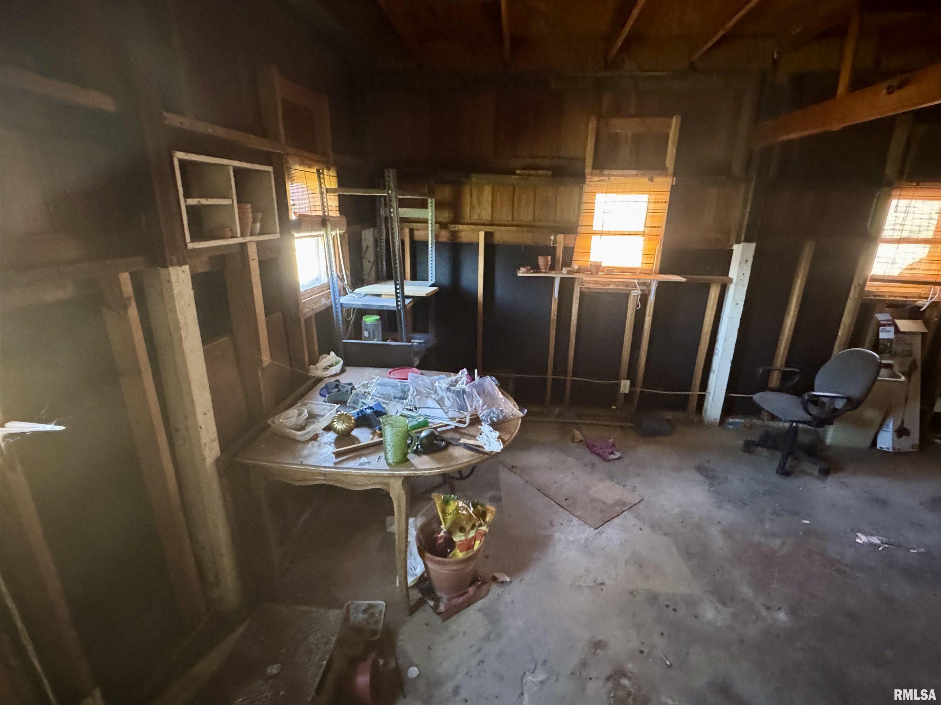 202 West Burlington Street St. David, IL 61563 - Photo 25 of 26