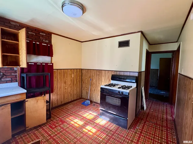 $30,000 | 202 West Burlington Street, St. David, IL 61563