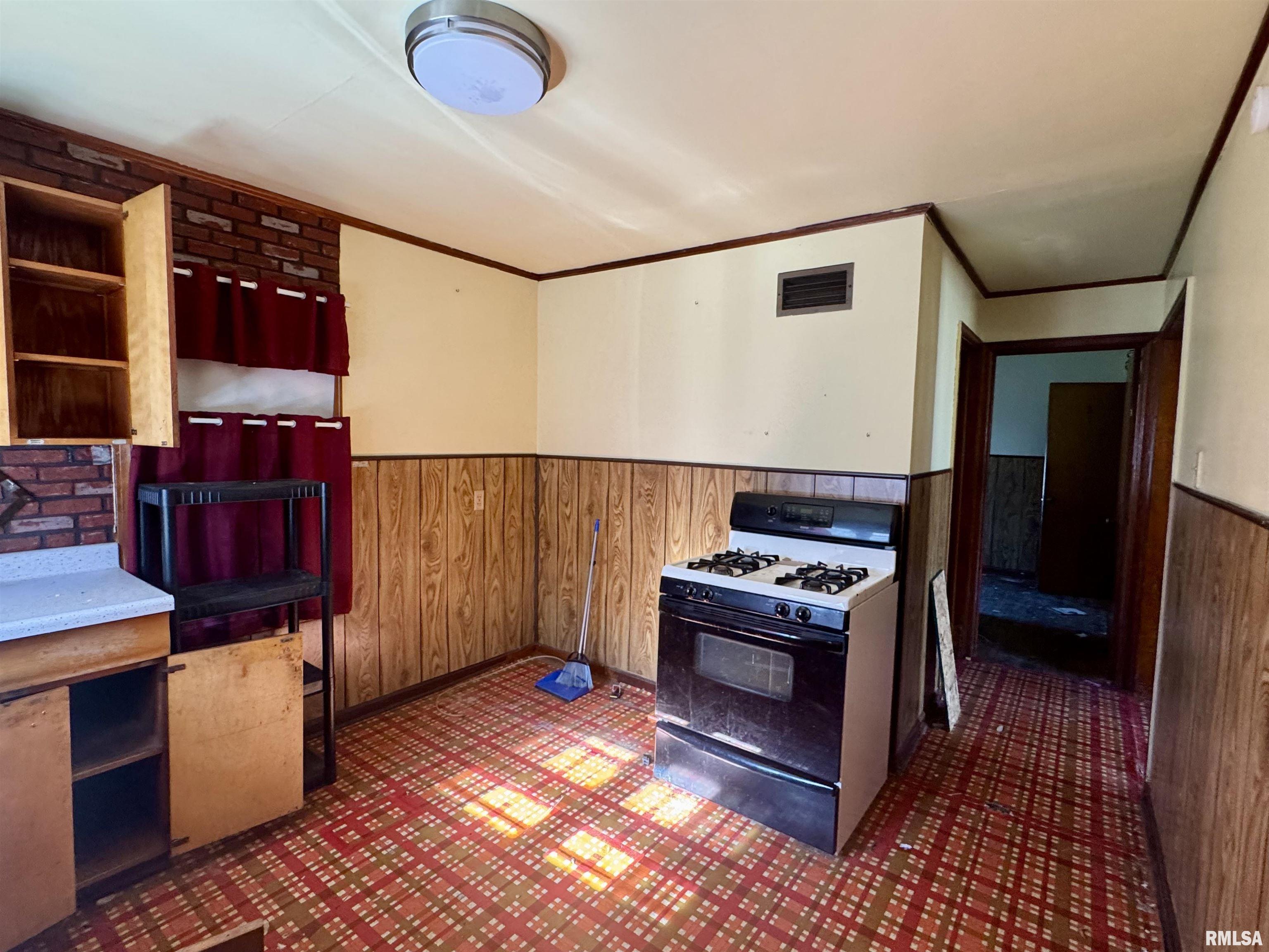 202 West Burlington Street St. David, IL 61563 - Photo 5 of 26