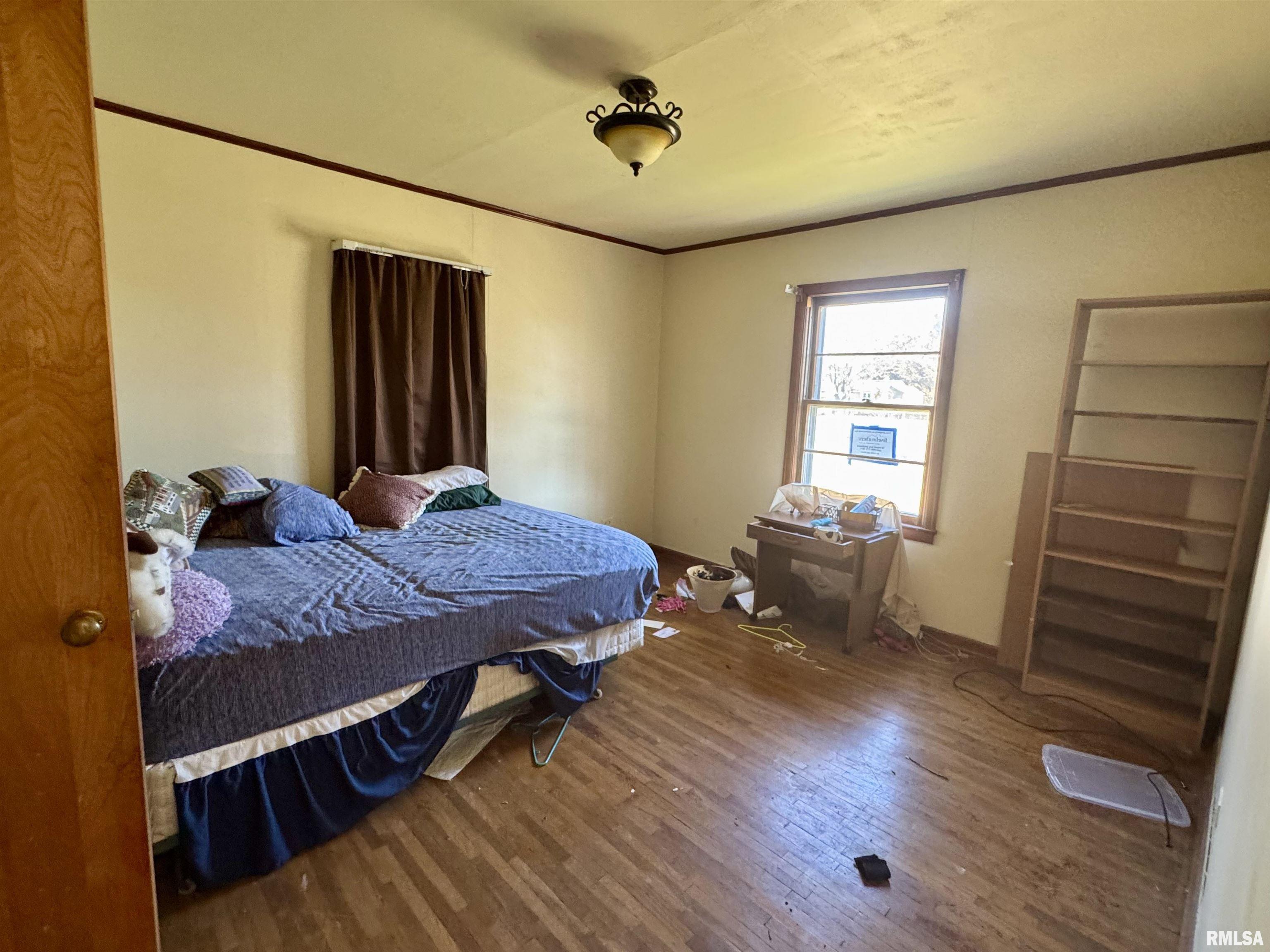 202 West Burlington Street St. David, IL 61563 - Photo 6 of 26