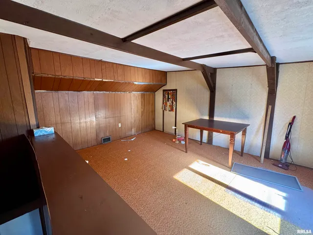 $30,000 | 202 West Burlington Street, St. David, IL 61563