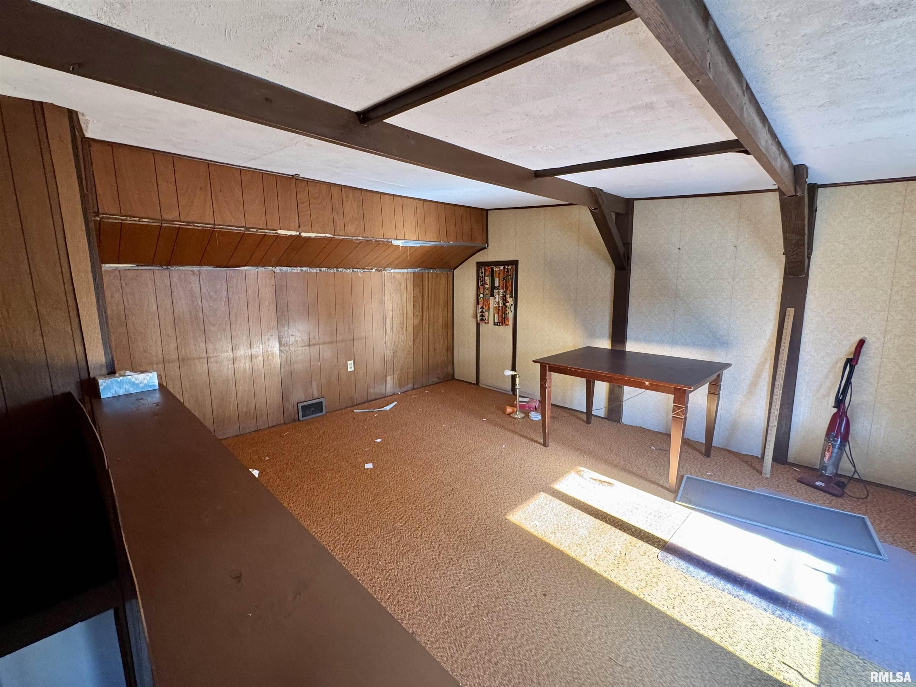 202 West Burlington Street St. David, IL 61563 - Photo 9 of 26