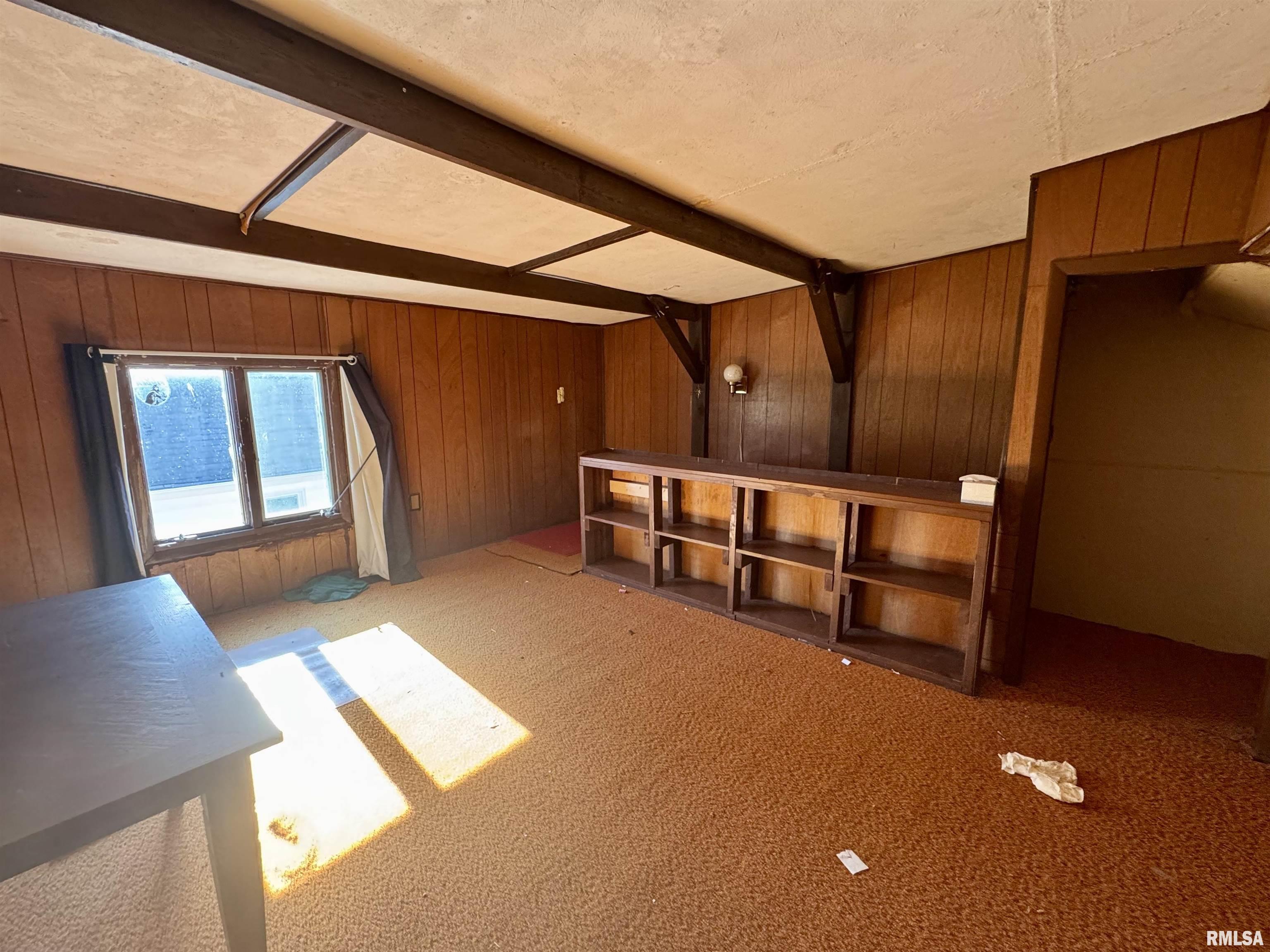 202 West Burlington Street St. David, IL 61563 - Photo 10 of 26