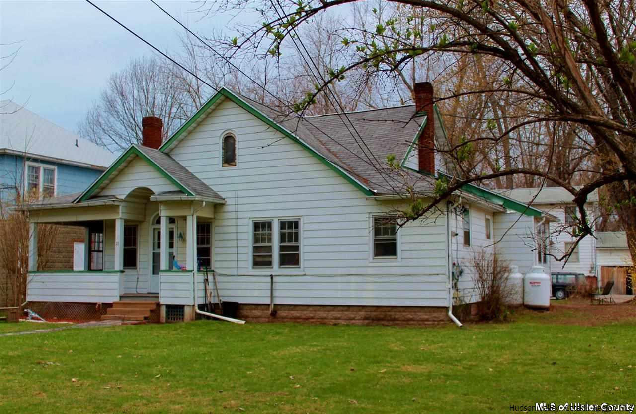 27 Sandy Road Kingston, NY 12401 - Photo 3 of 9 Photo 3