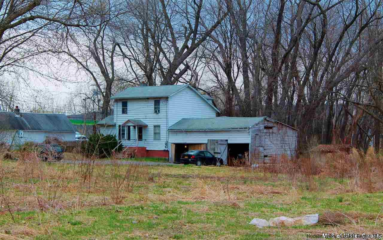 27 Sandy Road Kingston, NY 12401 - Photo 4 of 9 Photo 4