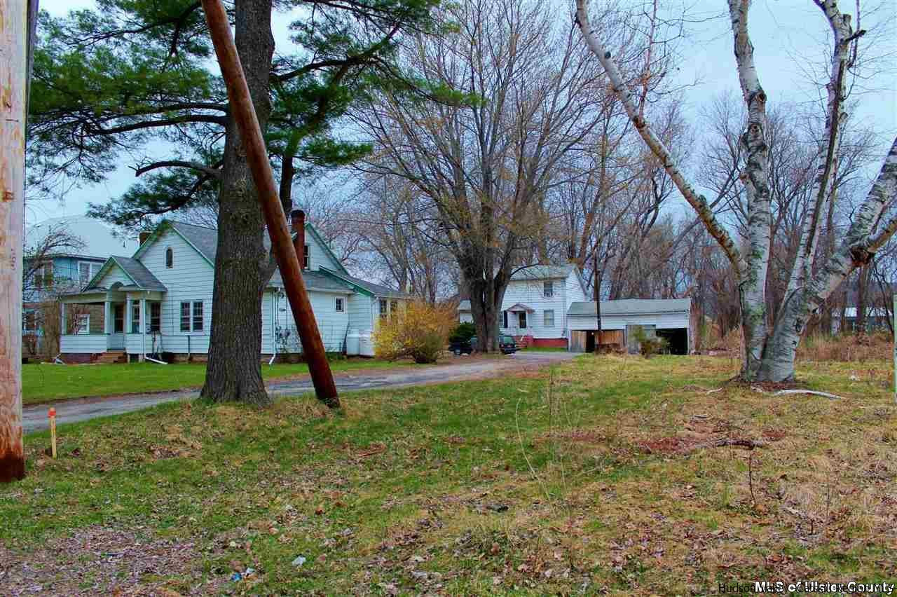 27 Sandy Road Kingston, NY 12401 - Photo 8 of 9 Photo 8
