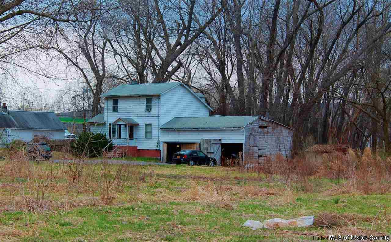 27 Sandy Road Kingston, NY 12401 - Photo 9 of 9 Photo 9