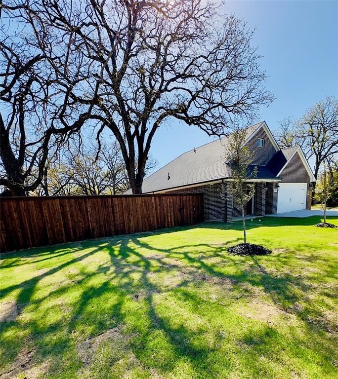 1022 Cheyenne Road Dallas, TX 75217 - Photo 13 of 31