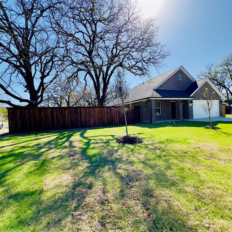 1022 Cheyenne Road Dallas, TX 75217 - Photo 14 of 31