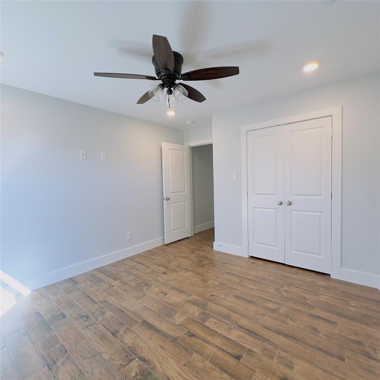 1022 Cheyenne Road Dallas, TX 75217 - Photo 16 of 31