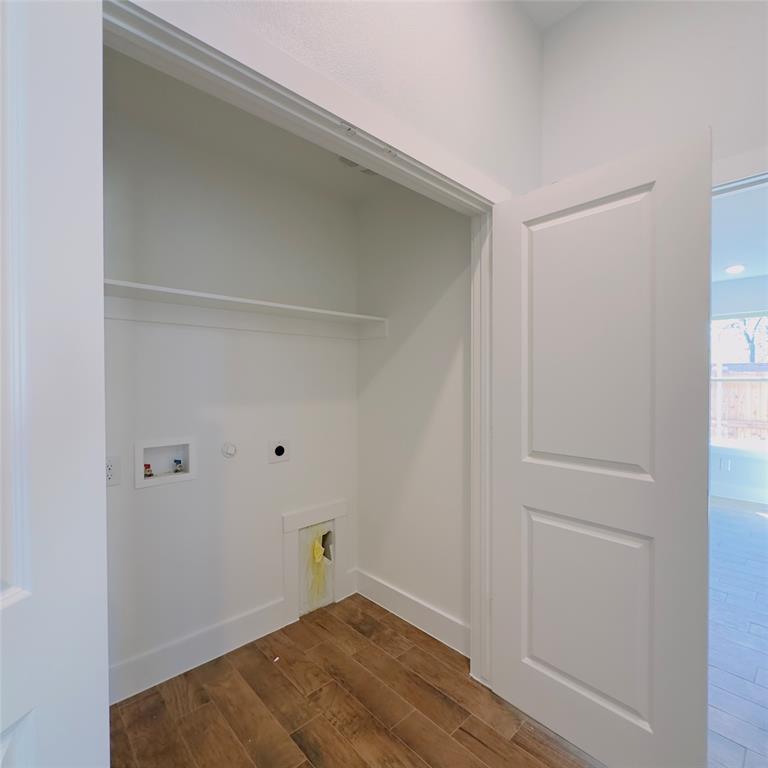 1022 Cheyenne Road Dallas, TX 75217 - Photo 17 of 31