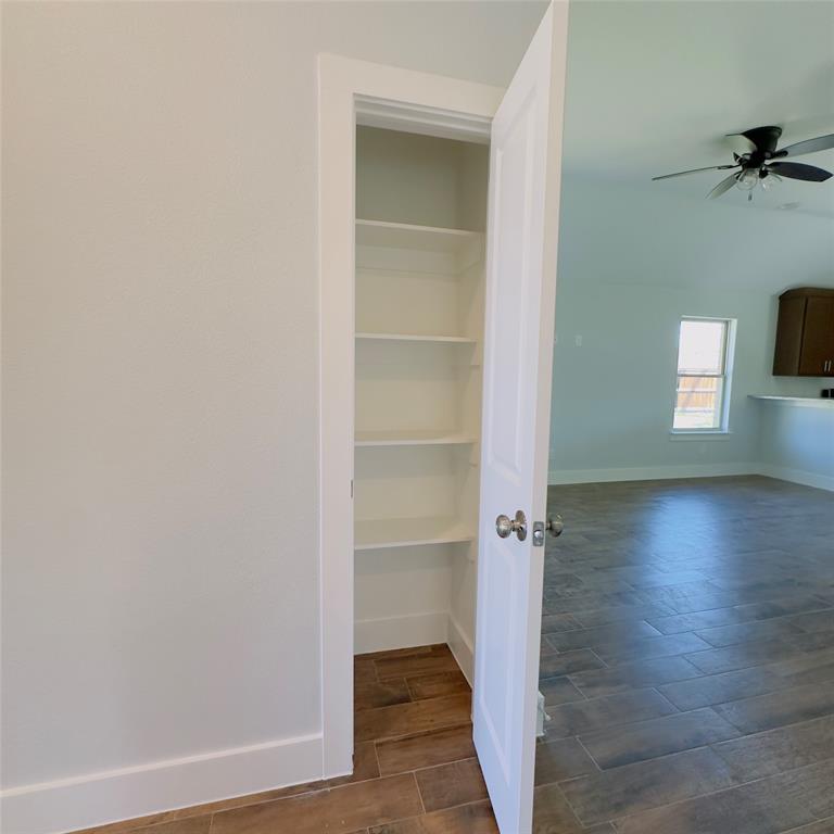 1022 Cheyenne Road Dallas, TX 75217 - Photo 19 of 31