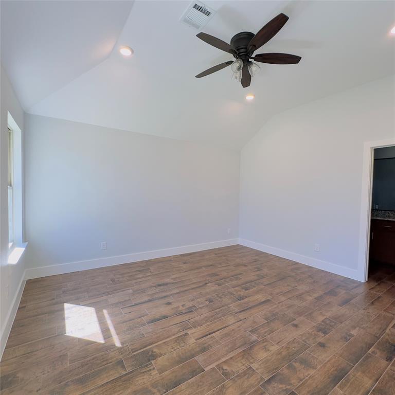 1022 Cheyenne Road Dallas, TX 75217 - Photo 23 of 31