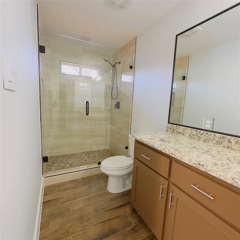 1022 Cheyenne Road Dallas, TX 75217 - Photo 24 of 31