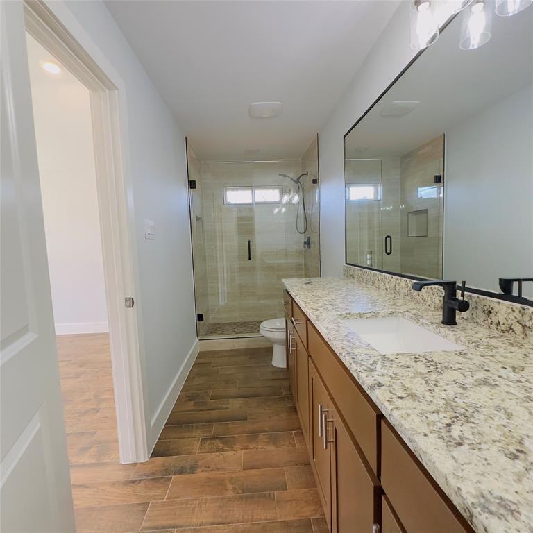 1022 Cheyenne Road Dallas, TX 75217 - Photo 25 of 31