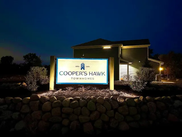 $329,900 | 3150 Bartells, Beloit, WI 53511