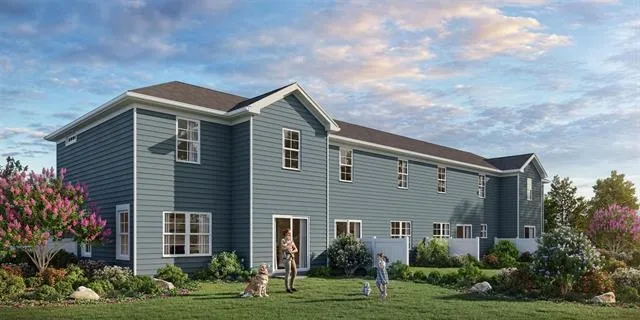 $329,900 | 3150 Bartells, Beloit, WI 53511