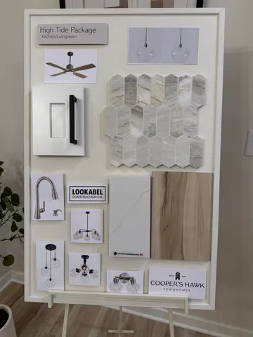 $329,900 | 3150 Bartells, Beloit, WI 53511