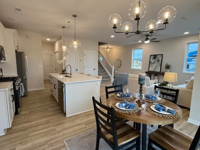 $329,900 | 3150 Bartells, Beloit, WI 53511