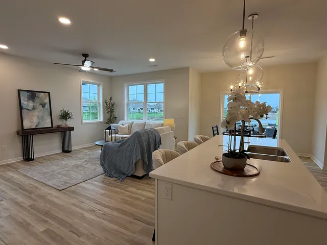 $329,900 | 3150 Bartells, Beloit, WI 53511