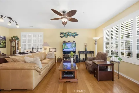 $995,888 | 12006 Fairmont Court, Hawthorne, CA 90250