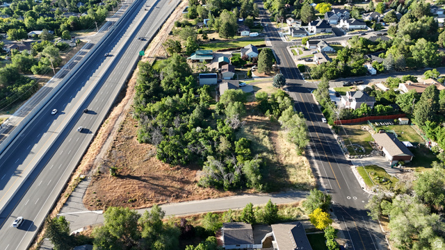 1792 Valley View Drive Layton, UT 84040 - Photo 5 of 18 Image quality insufficient for description