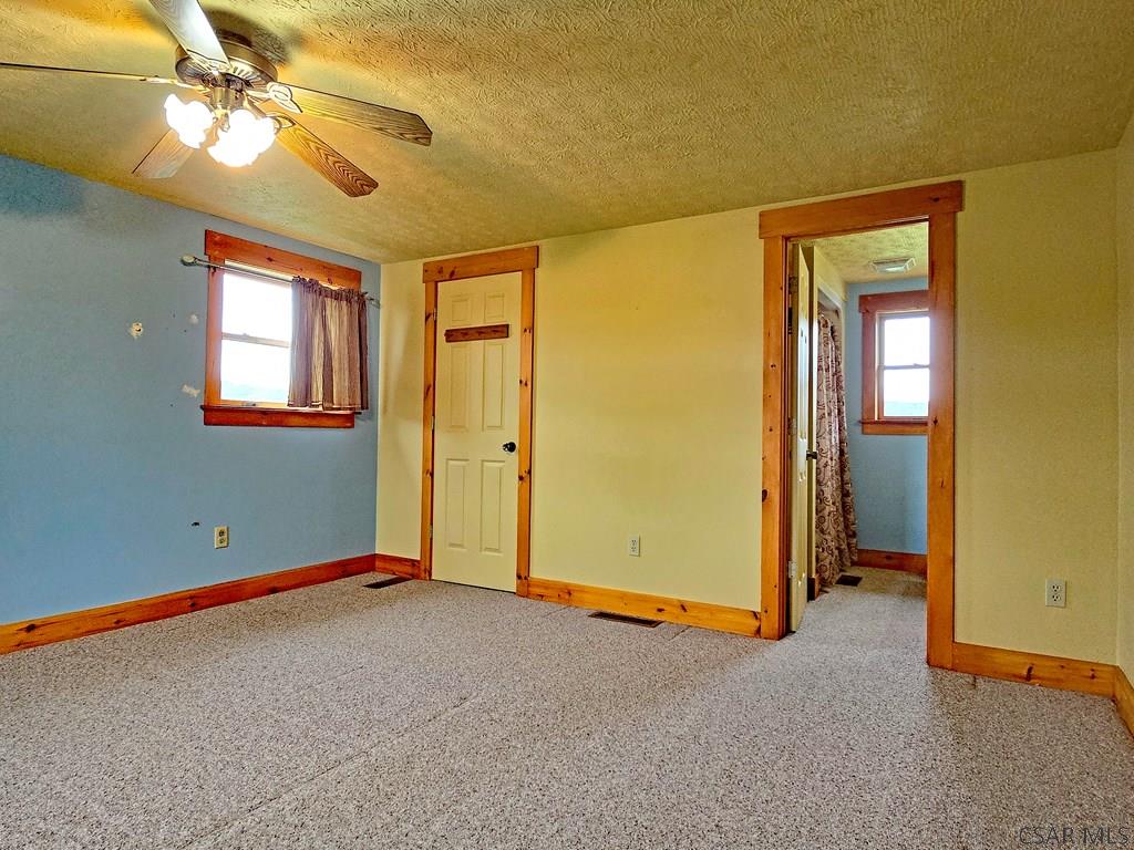 396 Old Mule Trail Road Garrett, PA 15542 - Photo 35 of 99