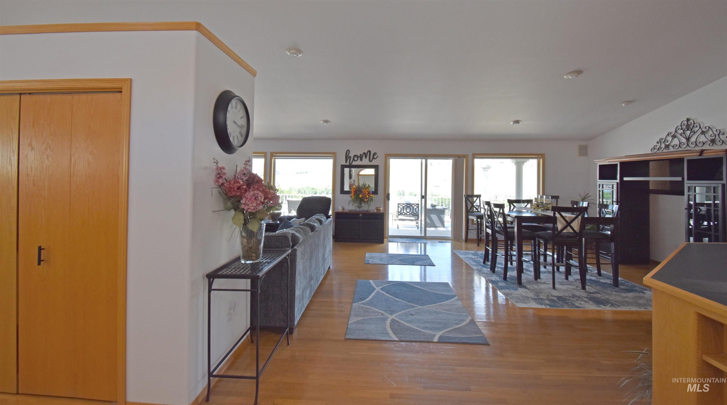 311 Kings Lane Asotin, WA 99402 - Photo 2 of 43