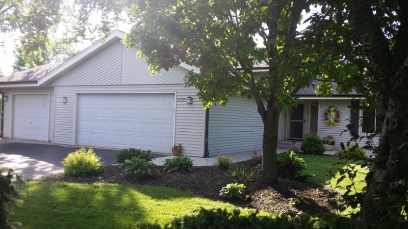 6128 Upper Ridge Way Roscoe, IL 61073 - Photo 1 of 25 Gallery Image 1