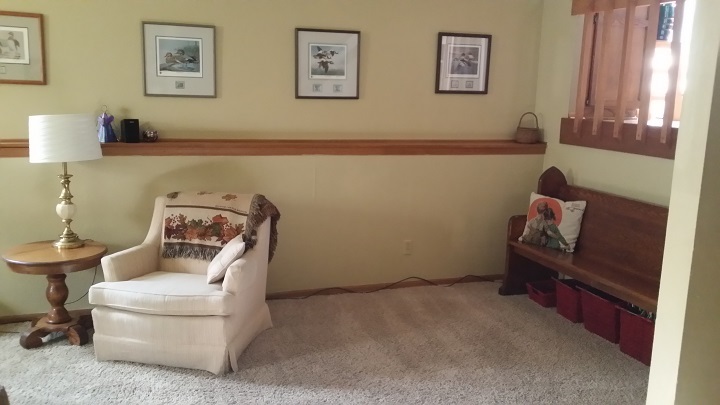 6128 Upper Ridge Way Roscoe, IL 61073 - Photo 15 of 25 Gallery Image 15
