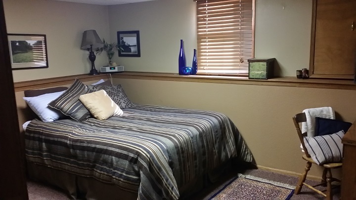 6128 Upper Ridge Way Roscoe, IL 61073 - Photo 17 of 25 Gallery Image 17