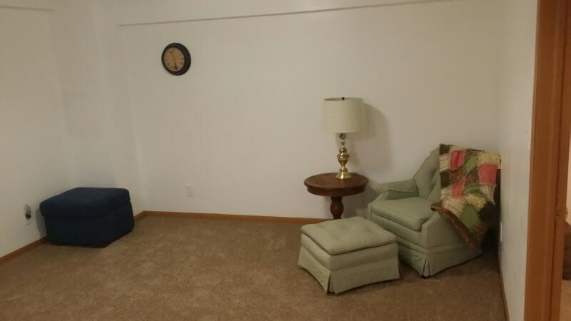 6128 Upper Ridge Way Roscoe, IL 61073 - Photo 18 of 25 Gallery Image 18