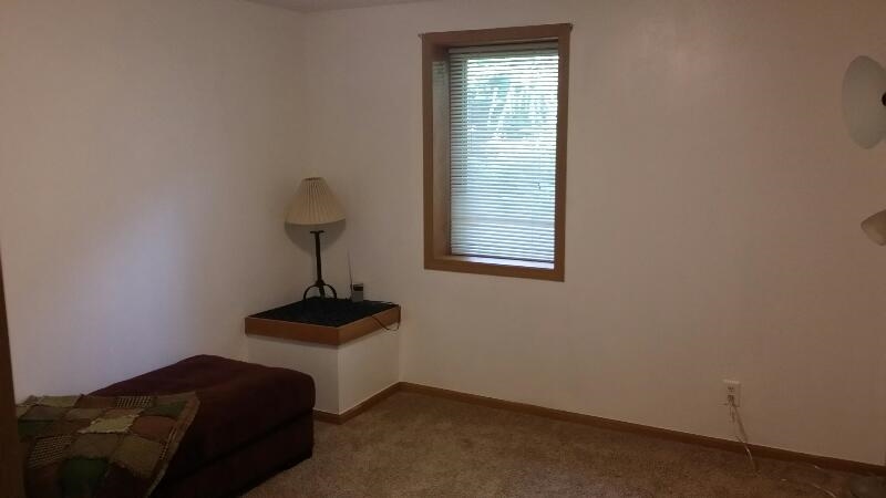 6128 Upper Ridge Way Roscoe, IL 61073 - Photo 19 of 25 Gallery Image 19