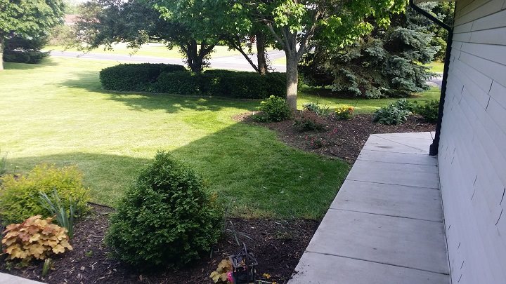 6128 Upper Ridge Way Roscoe, IL 61073 - Photo 2 of 25 Gallery Image 2
