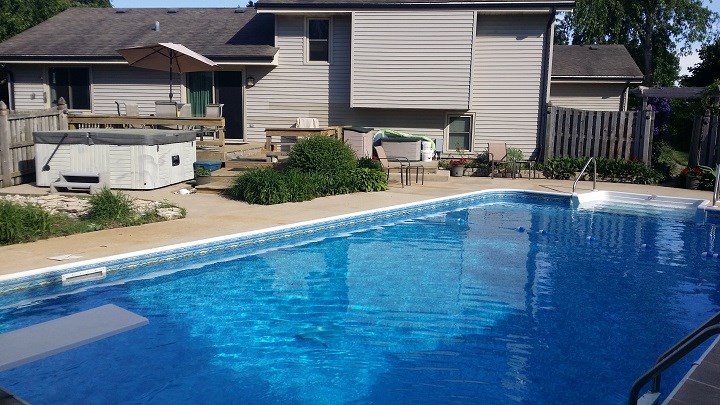 6128 Upper Ridge Way Roscoe, IL 61073 - Photo 23 of 25 Gallery Image 23