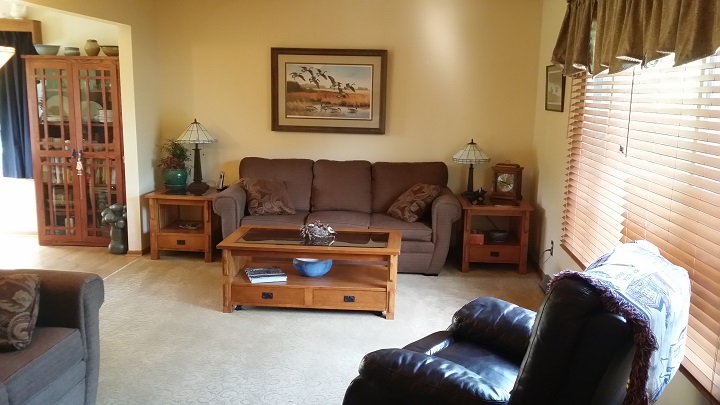 6128 Upper Ridge Way Roscoe, IL 61073 - Photo 3 of 25 Gallery Image 3