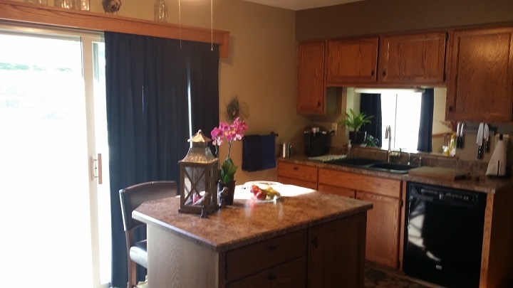 6128 Upper Ridge Way Roscoe, IL 61073 - Photo 6 of 25 Gallery Image 6
