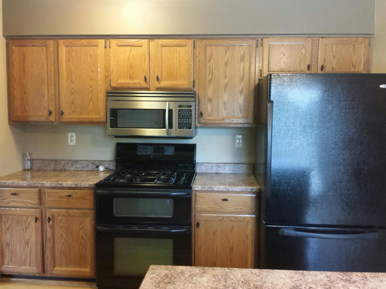 6128 Upper Ridge Way Roscoe, IL 61073 - Photo 8 of 25 Gallery Image 8