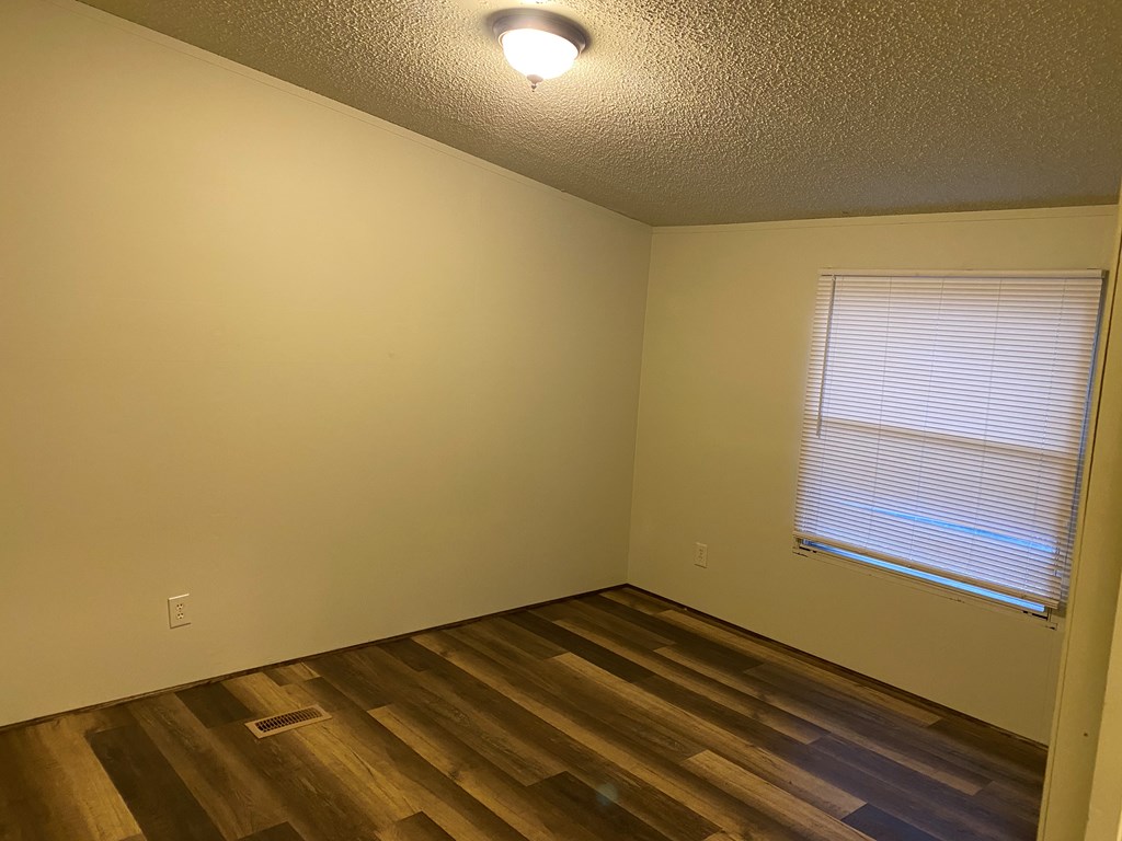 3333 Fox Bridge Road Chatsworth, GA 30705 - Photo 14 of 19