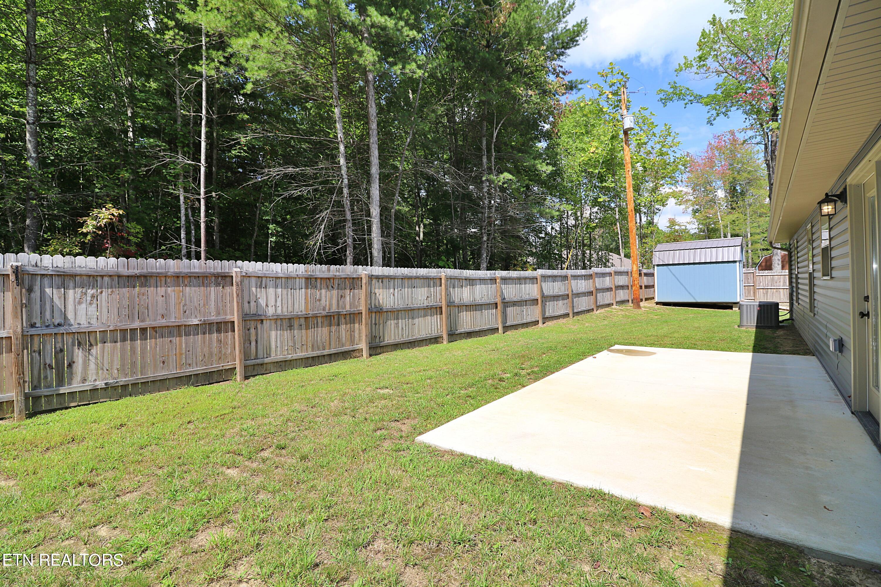 270 Kayla Lane Oneida, TN 37841 - Photo 15 of 56 094A4267